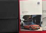 Volkswagen Polo 24