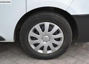 Renault Trafic 8