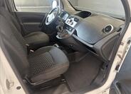 Renault Kangoo 13