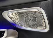 Mercedes-Benz CLE 29