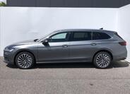 Škoda Superb 3