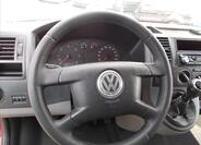 Volkswagen Transporter 24