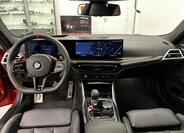 BMW M4 14
