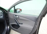Peugeot 508 30