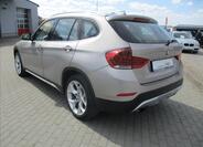 BMW X1 3