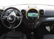 Mini Countryman 13