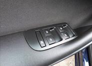 Opel Zafira 16