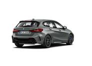 BMW Řada 1 3
