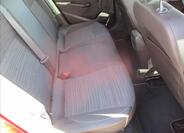 Opel Astra 20