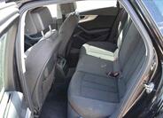 Audi A4 19