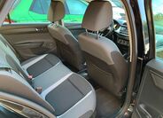 Škoda Fabia 20