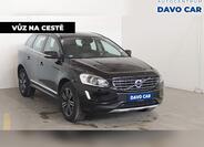 Volvo XC60 2