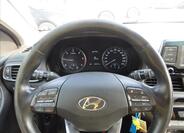 Hyundai i30 20