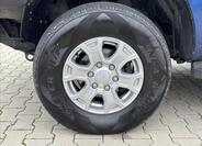 Ford Ranger 11