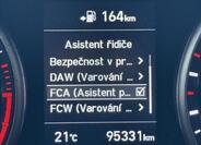 Hyundai i30 14