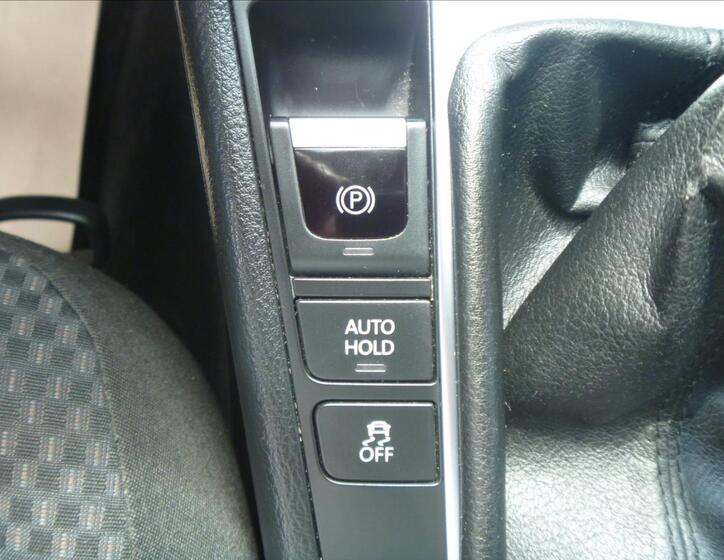 Volkswagen Passat 26