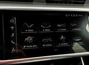 Audi RS 6 48
