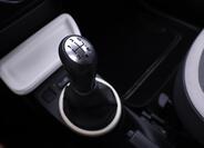 Renault Twingo 25