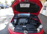 Volkswagen Golf 33
