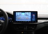 Ford Focus 22