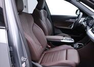 BMW X1 15