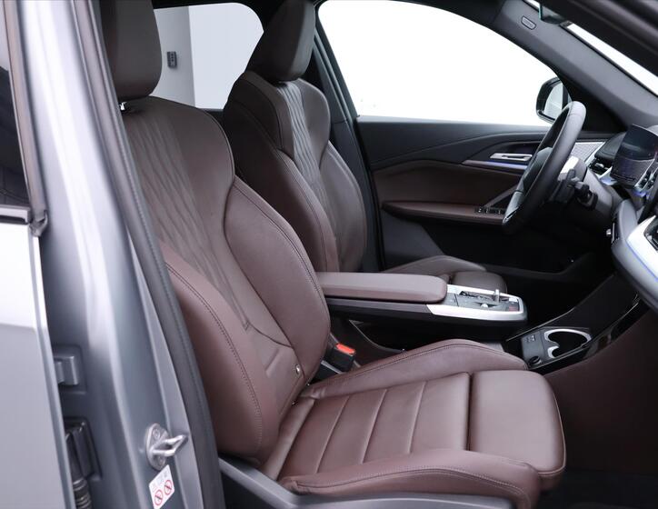 BMW X1 15