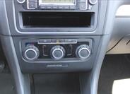 Volkswagen Golf 17