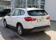 BMW X1 4