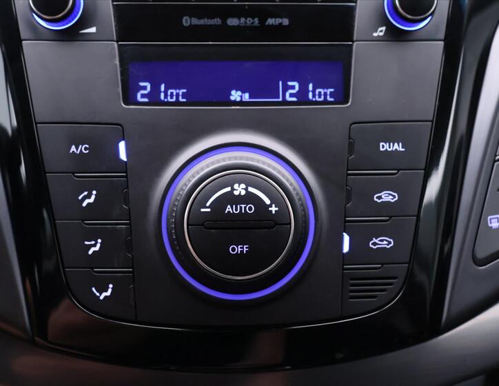 Hyundai i40 24