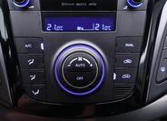 Hyundai i40 24