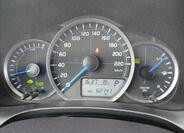 Toyota Yaris 15