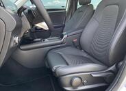 Mercedes-Benz GLB 10