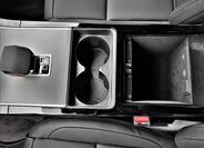 Land Rover Range Rover Velar 24