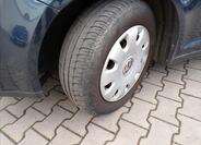 Volkswagen Golf Plus 26