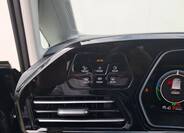 Volkswagen Caddy 21