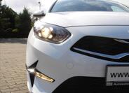 KIA Ceed 13