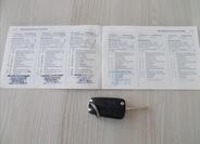 Opel Corsa 24