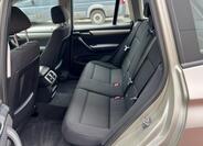 BMW X3 12