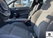 Peugeot 508 49