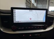 KIA Ceed 11