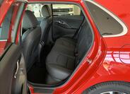 Hyundai i30 12