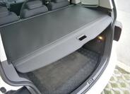 Volkswagen Touran 7