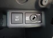 Volkswagen Polo 32