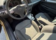 Opel Astra 20