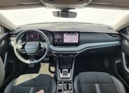 Škoda Octavia 7