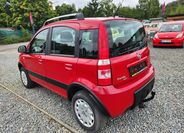 Fiat Panda 7