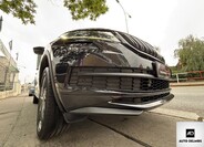 Škoda Kodiaq 48