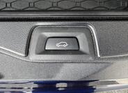 BMW X5 17