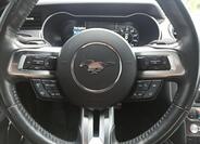 Ford Mustang 16