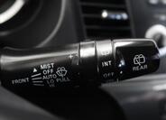 Mitsubishi Lancer 23